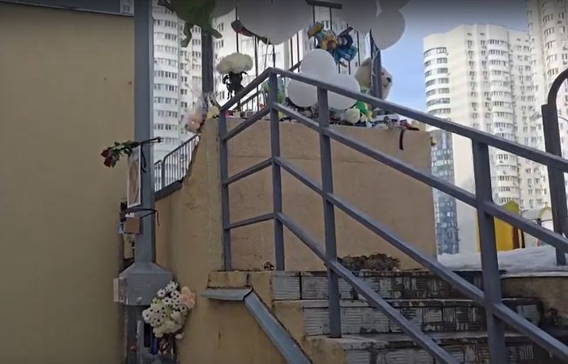 ������ ������ 20 ����: ��������� ���� �� �������� ���� � ������ ������� �� ������� ��������