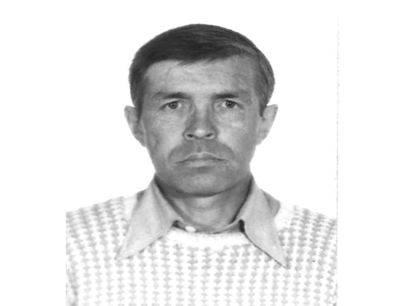 ������ ������� ��������� ����� 20 ��� �� ������� �� ����� � ������� - ������ ��� ���� �������