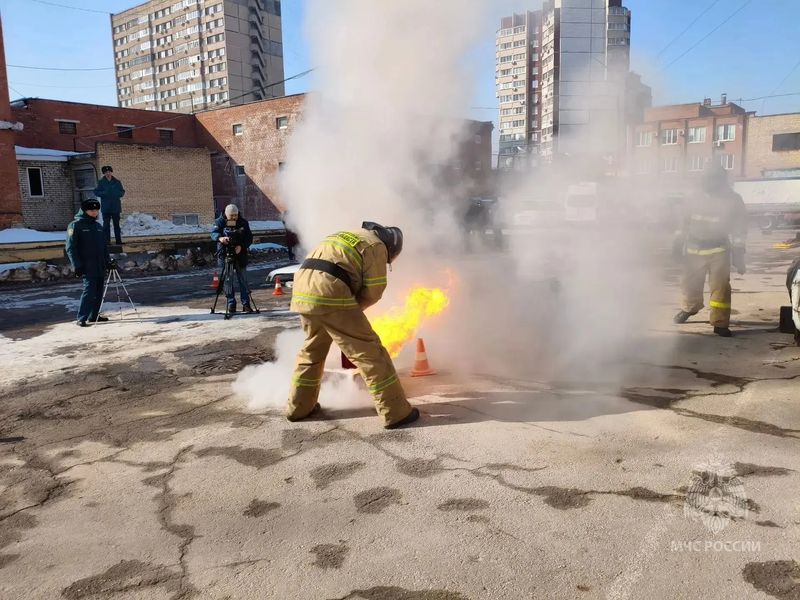 ��������� �� ������� �������� � ������������� � ��� ���� � ������� ��������