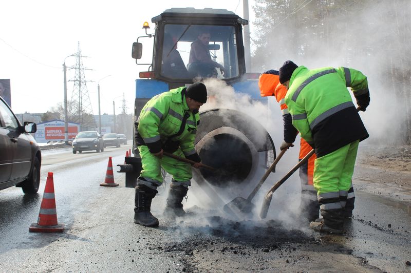 �������� ����������� ��� �� ������� ������� - ������� ������ �������