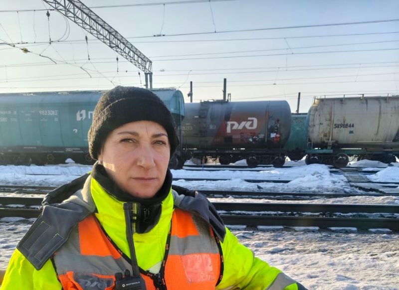 ��������� �� ���������� ������� ������� �������� ������ �� ��������� �� ��������������� ����������