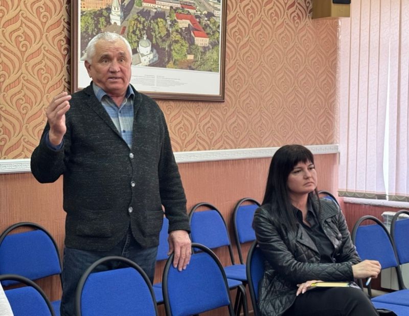 � ���� ������� �������� ���������� ����� ������ �������: ���������, ������� ������ � ������ �������� � ��� ������