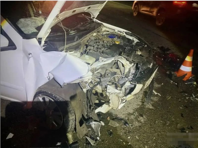 ����� ��������� � �������� ����� �������� �������� ������������ �����������