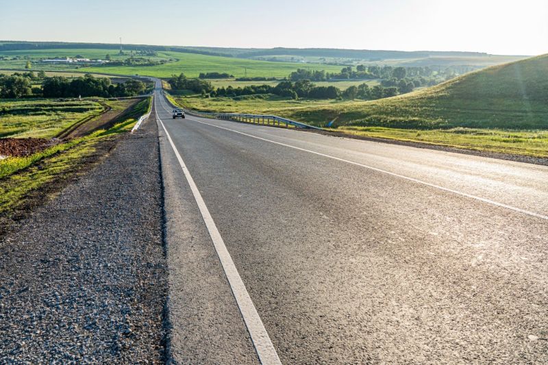 ����� � ������, ������� �� ������ ��� �� - ������ � ���� ���������� � ������ �������������