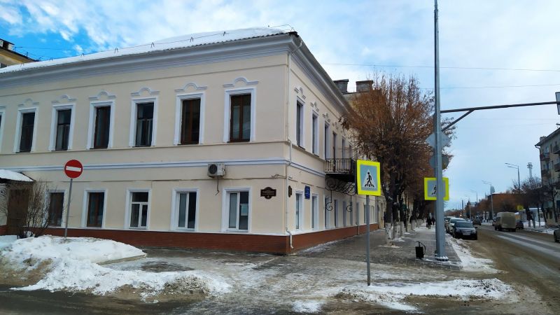 ������ ��������� �� ������� � �� �������� ������ ������� �� ������������� ��������