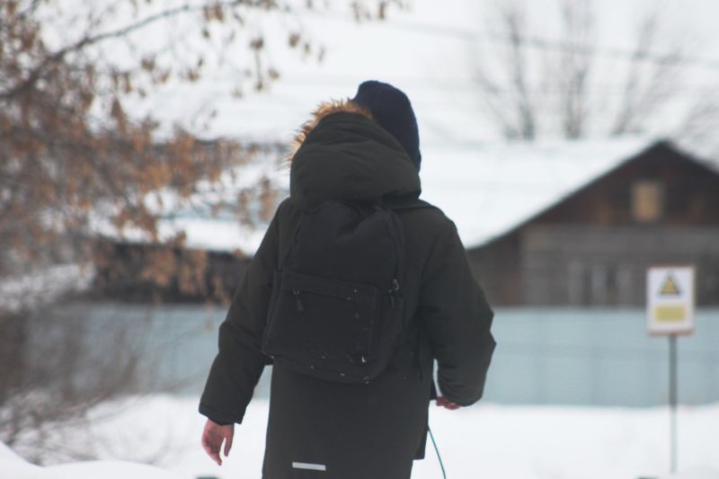 � ������� ����������, ��� ����� � ������� ��� ���� �� ������ ������