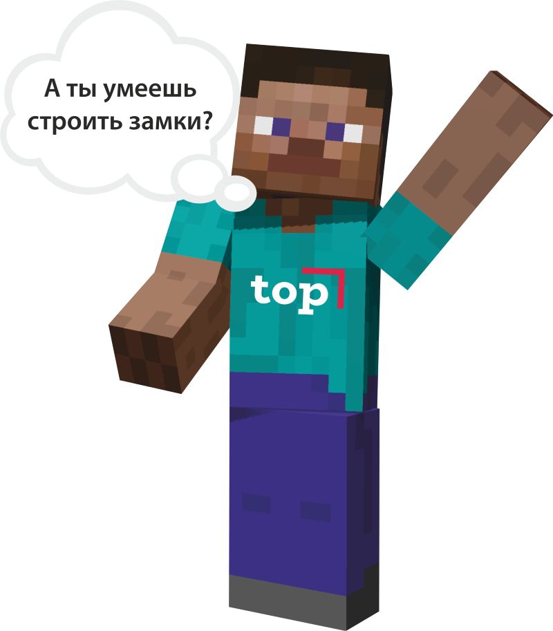 ���������� ������� ���������� ��������� ��������� ������ �������� � ���������