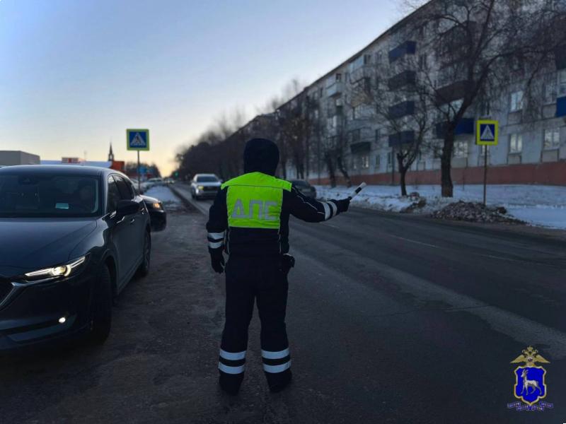 ������� � ������: ������ ����������� ������� ���� � ���� 0.5 ����� � ����������, ��� ���������� ��� � ������� ����