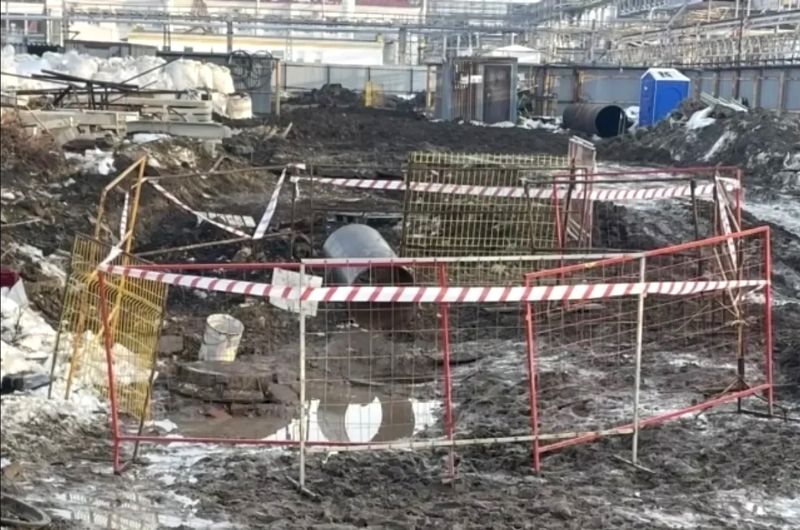 ����������� ���� �������� � ������ ���� ������� � ��������� ������� - ������ �� ��� ���� ����� 30 ���