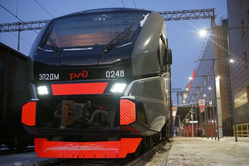 ��������� ��� �������: ����� ����� ������������ ������ �� ������� ������-�������