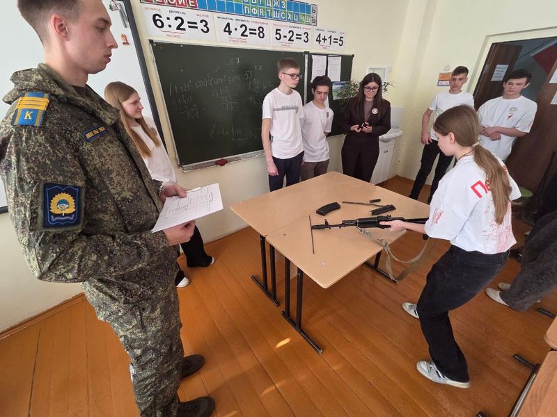 ��������� �������� �������, ���������� ���������� � �� ���� �������� ����������� ��� ���������� ������� ��������