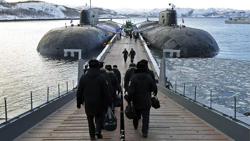 ��� ������, � ������ � ��������: ��������� ����� ��� ������ ����������� 120 ���