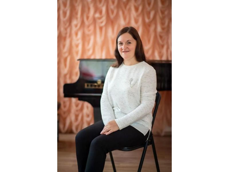 ������� �� ������� ����� ��������� ���������� ������ � ������� �������� � ��������