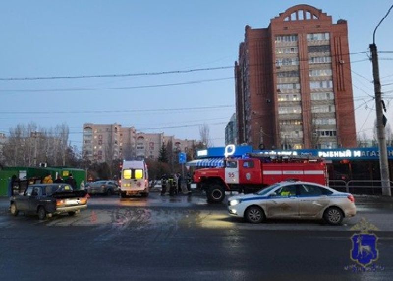 � ������� ��� ������� �� �������� ����� �����������