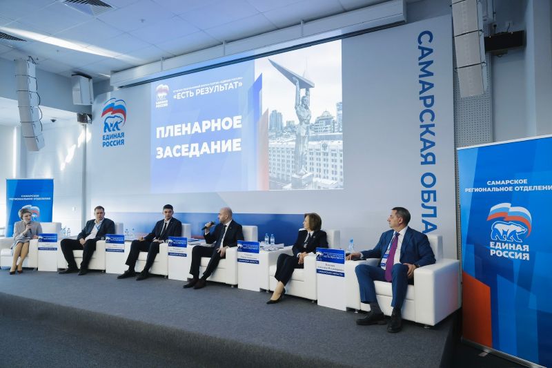 ������ ������� ����� ������ ����������� � ��������� ��������� 2.0� ������ ������� �������