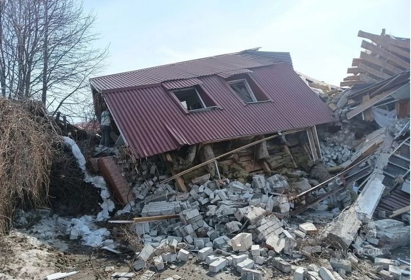 ��� � ����� ���� � ��������� ������� ������ ���