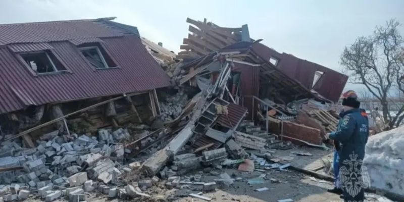 ����� ���� �� ������� ������� ����� ��� � ��������� �������