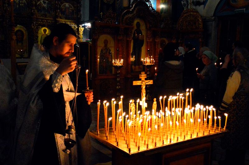 � ����� ������� � ������������ ������� ���� ����� � ����� ��� ������