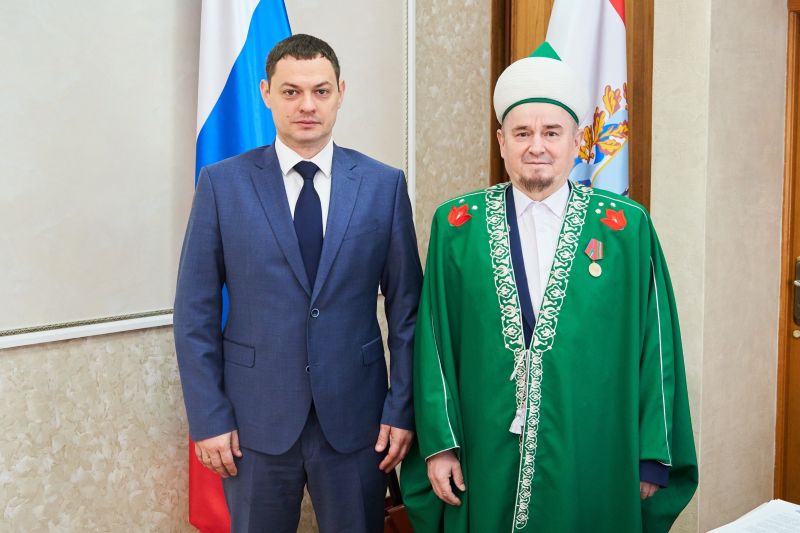 ������ ����������� ��������� ��������� ������� � ���������� �����-������