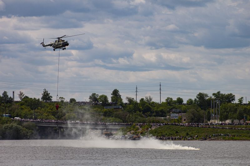 ������ ������: ���������� ������ ������� ����������� ������� ������� ��������� 86‑�����