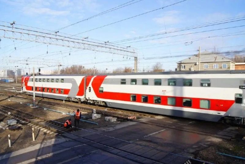 � ������ ����� ������� ��������� ������ �������� ����������� ������-�����