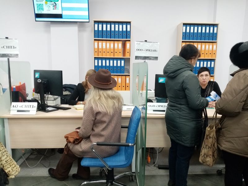 ���������, �������� ����-������ - �� ������� �������� � ������� ����� ���� ����� �������� �������� ��������