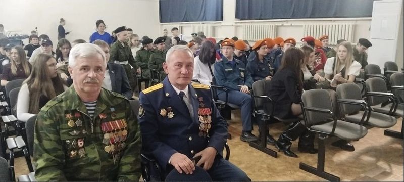 �����, ��� � 1941-��: ��������� �� ������� ������� ���������������� ���������� ����� � ��������� � �������� �������