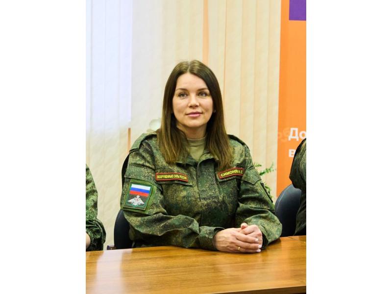 ������ ������� �������� � ������ �������: ���������� ������� ����� ������� ��������� ������ ������ ��� ���������