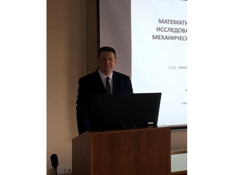 ������ ���������� ����������� ����������� �� ������� ����������� ���������� ����� ����� ������� ������� � �������� � ������ ����