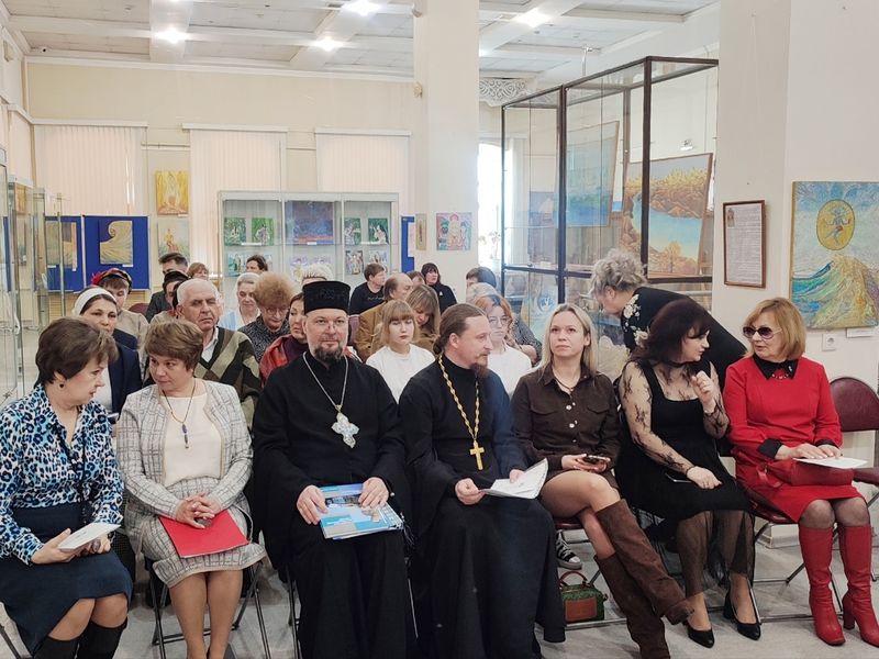 ��������, ��������� � ���� �������� ���������, ��� ��������� ��������� ��������� �������