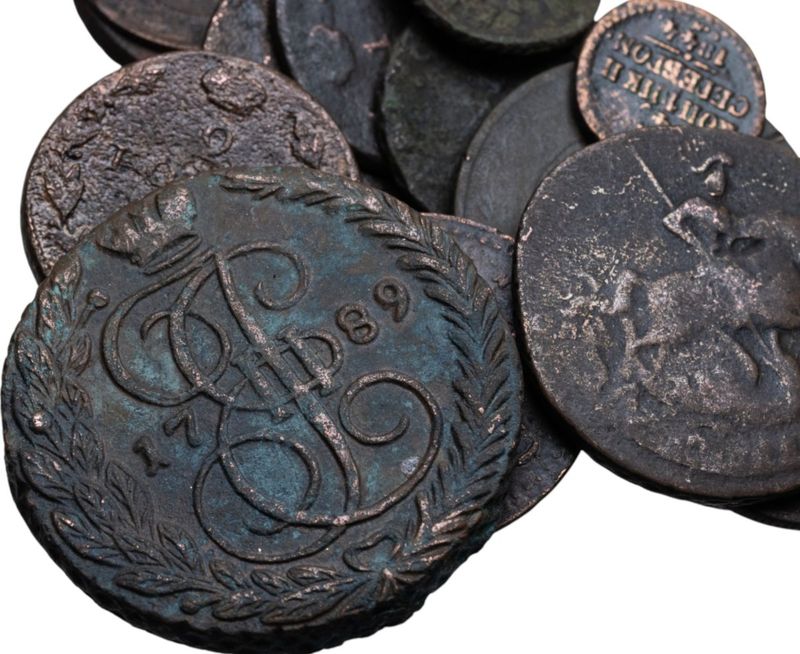 ���������� �� ������� � ����� ���� ������� ����� �� ���������� ��������