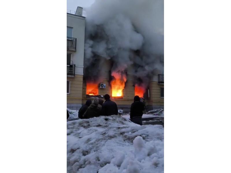 � �������� ���� � ��������� ������� ������ ��� - �������� ��������� �������