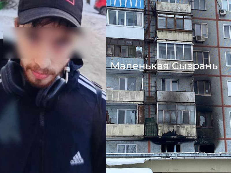 ��� ������ ���������, ����� ������������� ������ ��������? ����� ���� �� � ������� � ��������� �������� �� �������