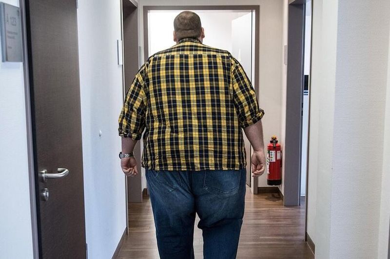 � ������ ����� �������� �������� �������� - � ��� ���������� � �����������