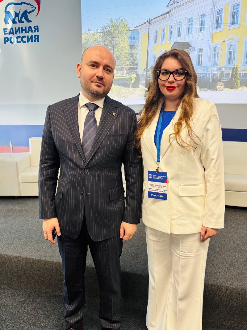 ������� ������� �������� ���� ���� ������� ������� �� ������ ����� ���������