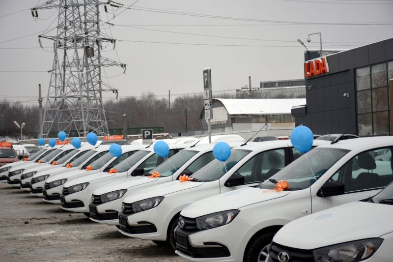 ������� ��������� ������� �� 7 ��� �������� ����� ����������