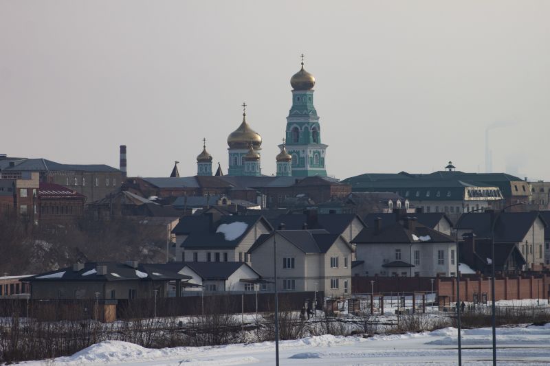 ���� �������� - ������ ���� �������������: ����� ������� � ���� ���� ������������ � �������� ���������