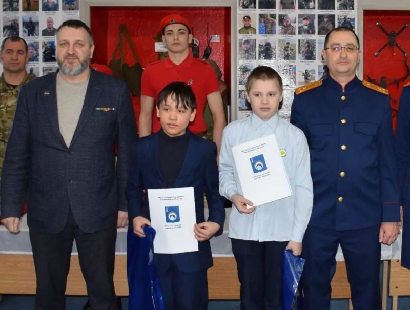 �������� �������� ������ 8-������ ������� �� ����������-����������