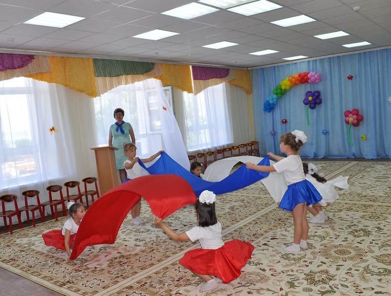 � ������� �� ����� ��������������� ��������������� ������� � ������� �������� ����