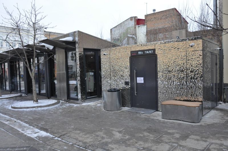 ������� �� ���������� �������� � ������ �� 48 ��� ���� �����