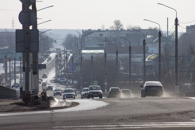 �� ��������� ������� ��������� �����, �� � ������� ������ ���������