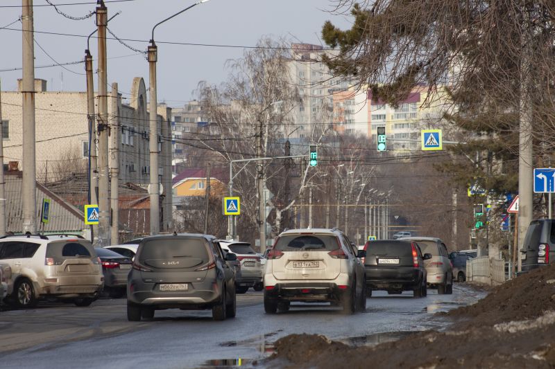 � ������� �������� ������ ������������: � ��� �������� ����� ��������� �� �������� ���