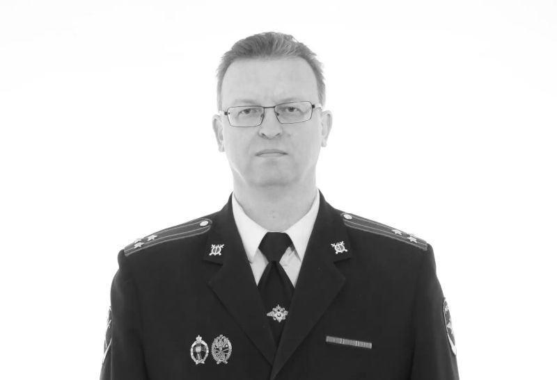 � �� ��� ������ ����������� �������� ��������� �����: ���� �� ����� ��������� ���� ���������� �������