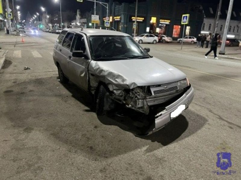 � ������ ������� ��������� ��� � �������������