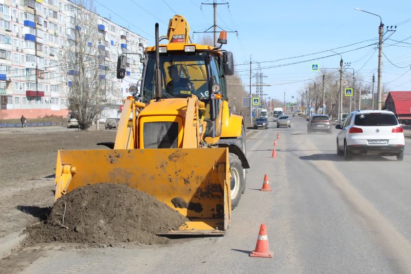 � ������� �� ������ ����� ������ ������� � ����� � ��������