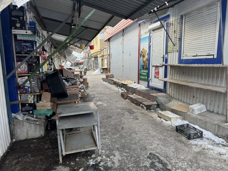 �� ��������� �������� �� ���������� ������: �������� ������� ����������� � �������� � �������� ��������� ��������