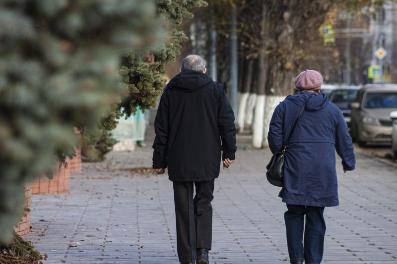 ����������� �� ������� ������� �������� � �������� ������ �������� �� ���������� �������