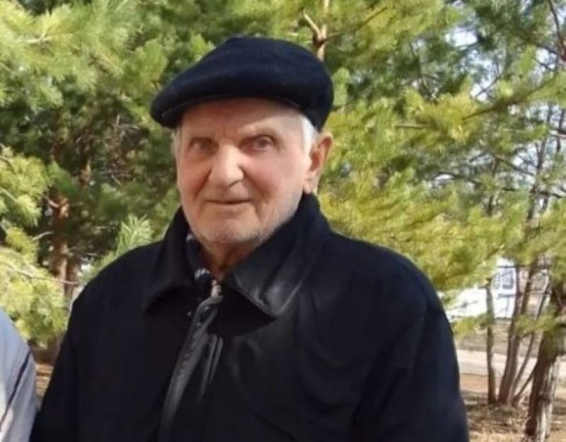 � ������� ������� ������ 87‑������� �������