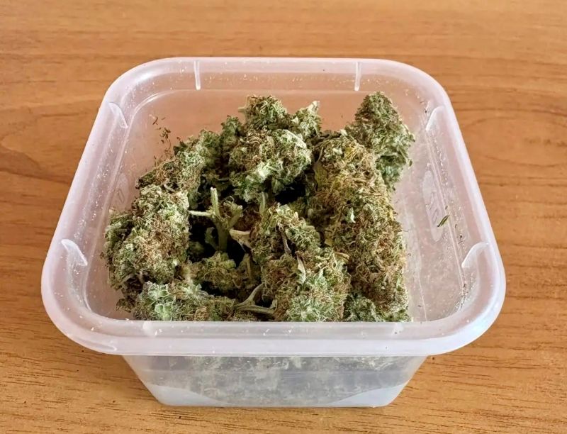 ������ �������� ������ ��� ��������� ��� ��� �������� � �������