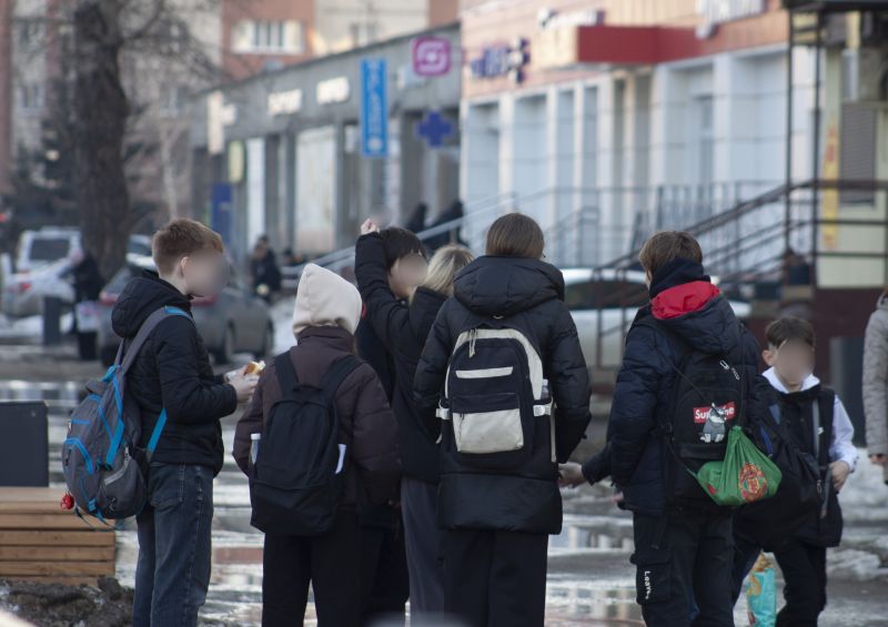 � ���������� �������� ������� ��������� ���������� ��������� � ������ ���������